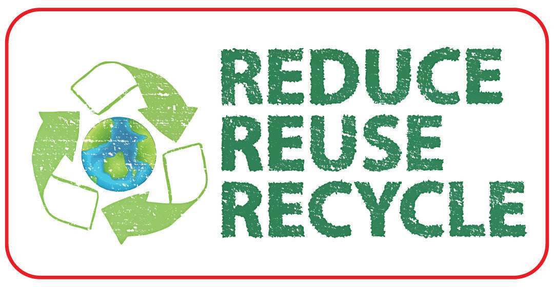 SteerSelect® Pure Liver Smart Pack