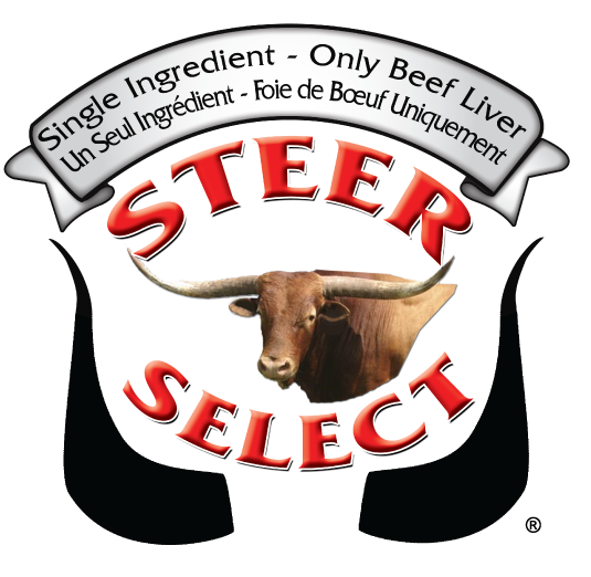 SteerSelect Sales
