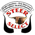 SteerSelect Sales Inc. Logo