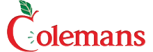 Coleman's