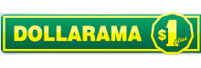 Dollarama